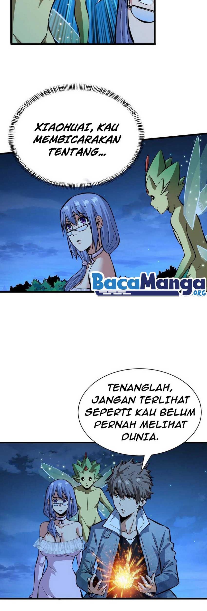 Halaman 9 dari 23