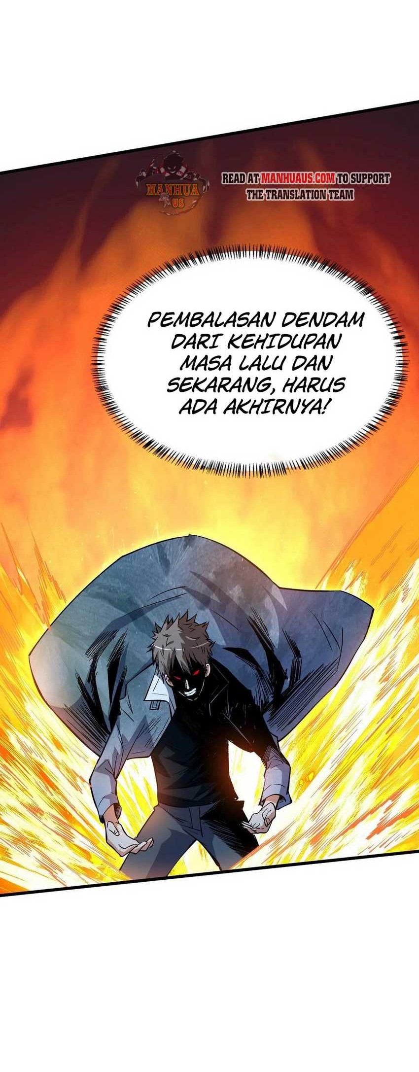 Halaman 11 dari 24