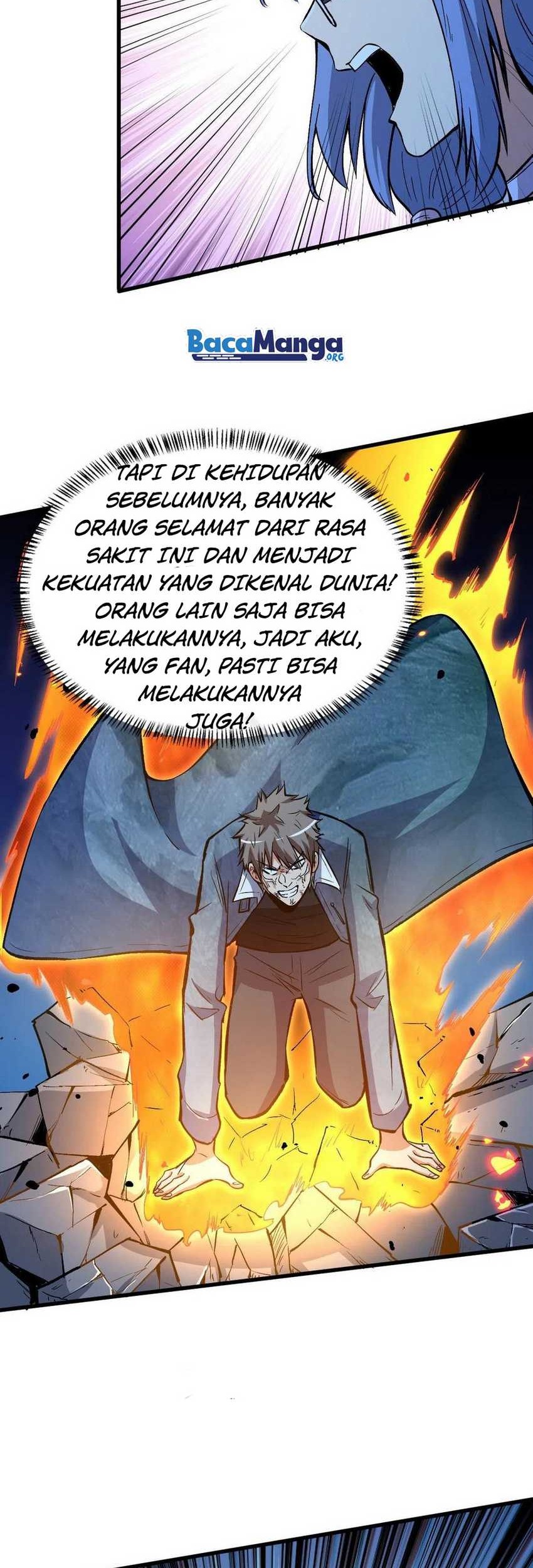 Halaman 15 dari 24