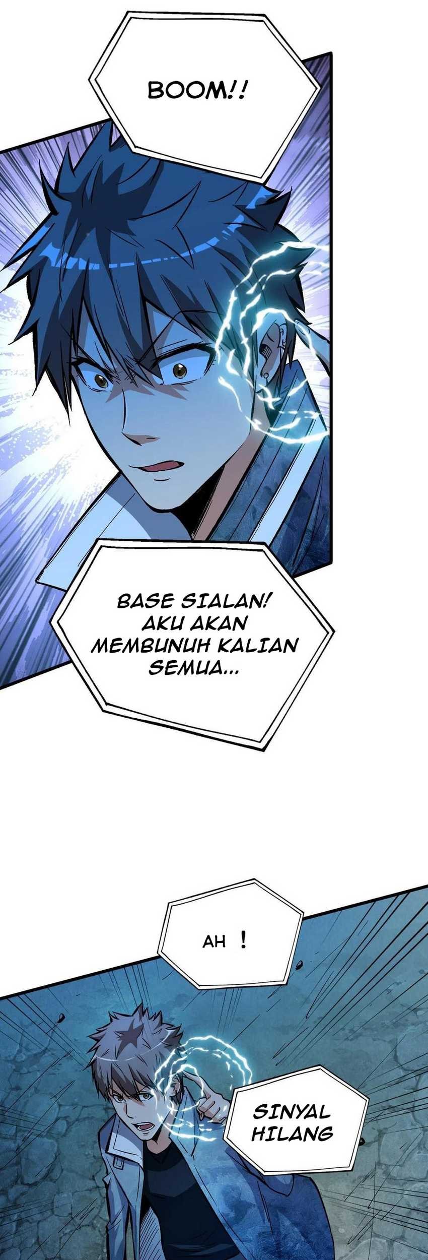 Halaman 6 dari 24