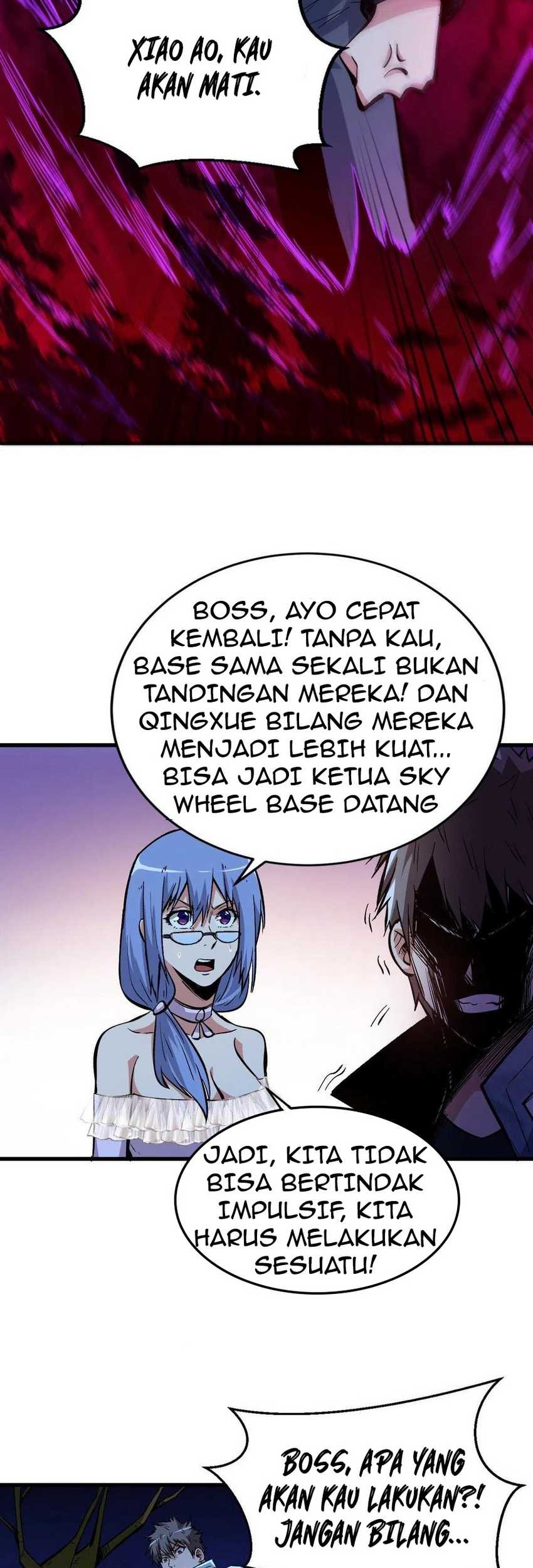 Halaman 8 dari 24