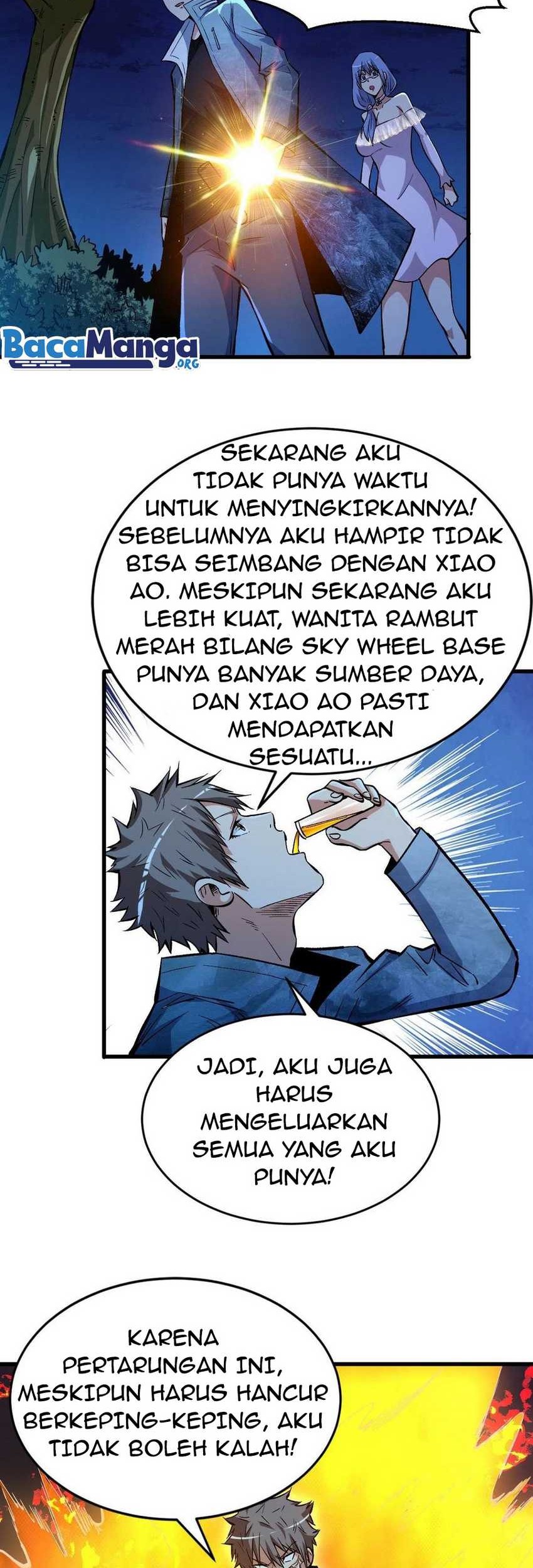 Halaman 9 dari 24