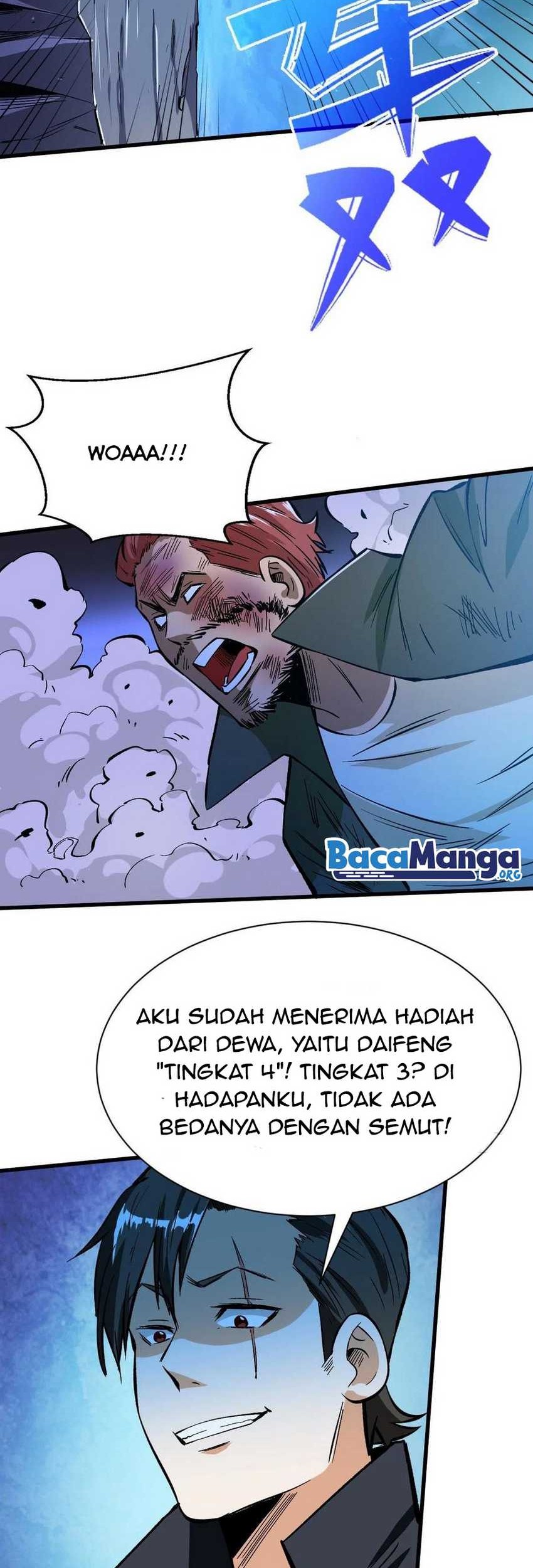 Halaman 15 dari 24