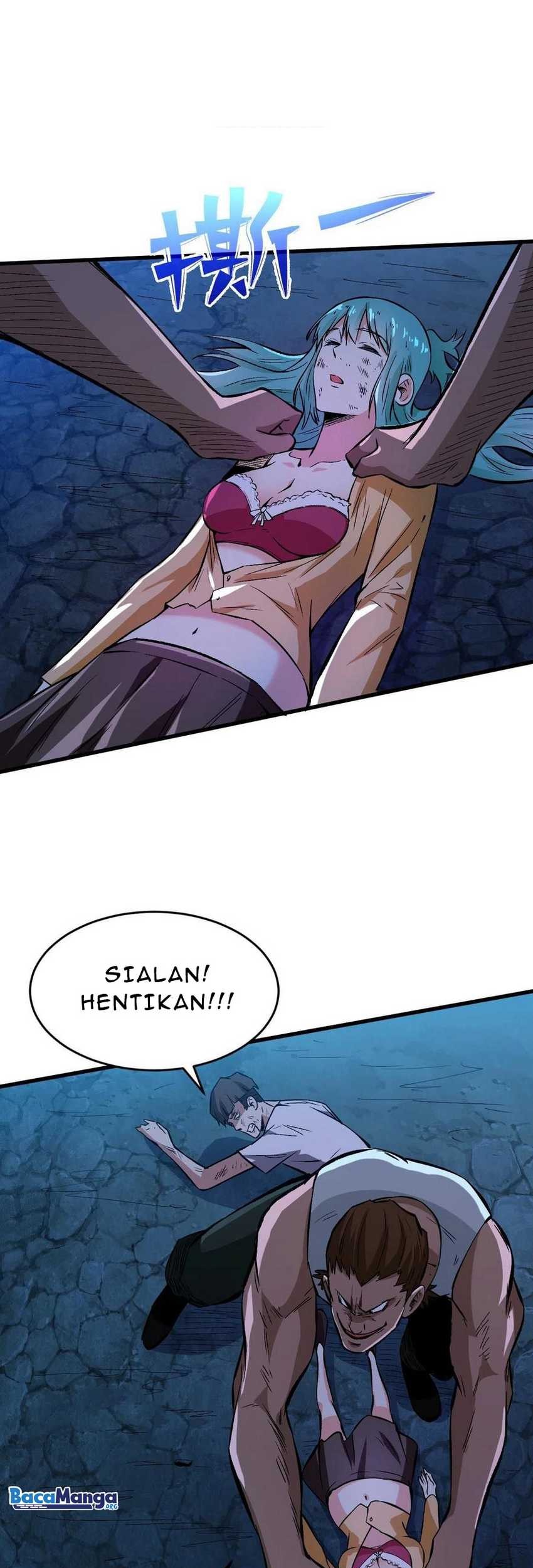 Halaman 20 dari 24