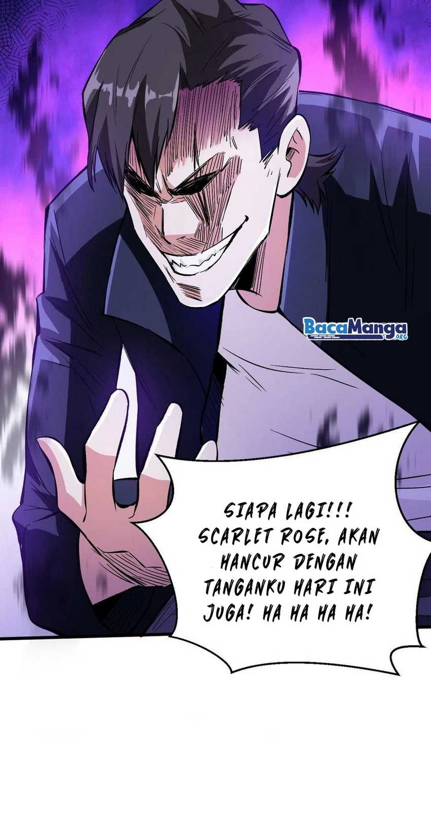 Halaman 22 dari 24