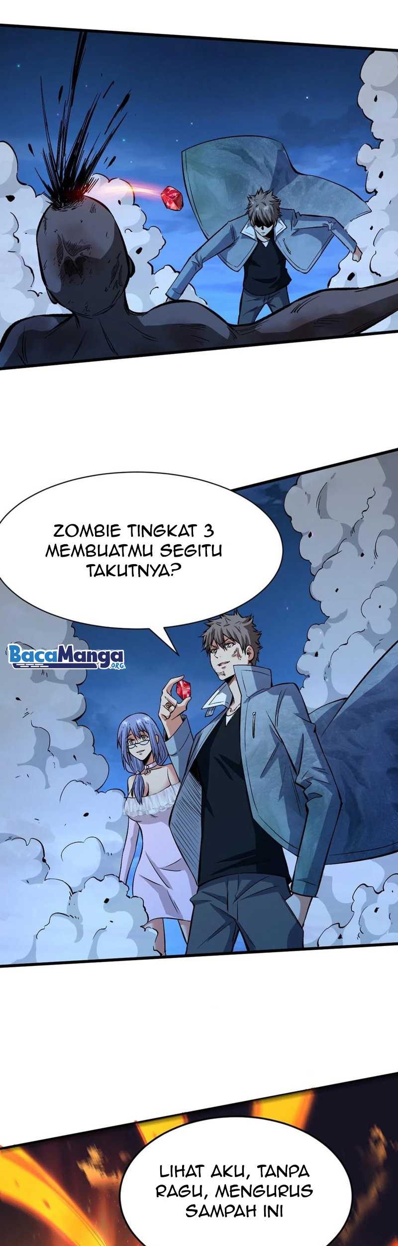 Halaman 4 dari 24