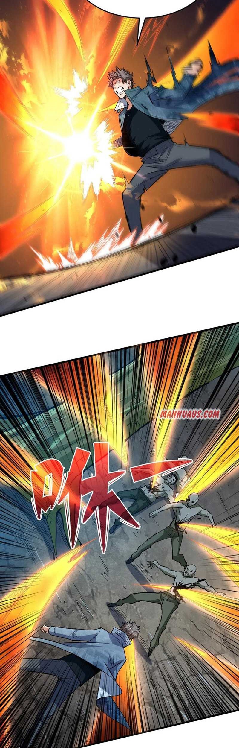 Halaman 5 dari 24