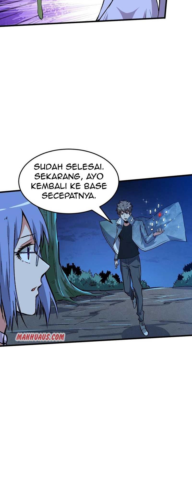 Halaman 7 dari 24