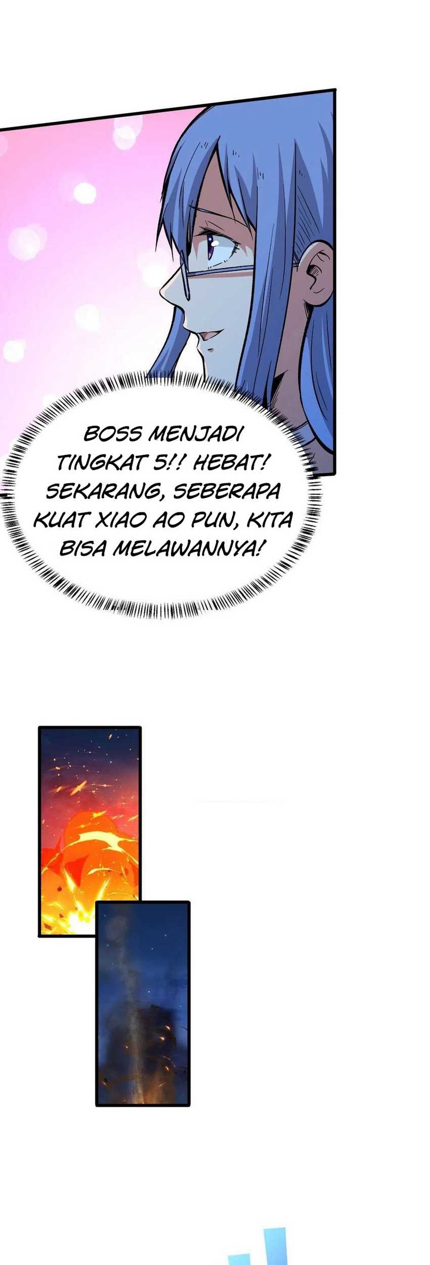 Halaman 8 dari 24