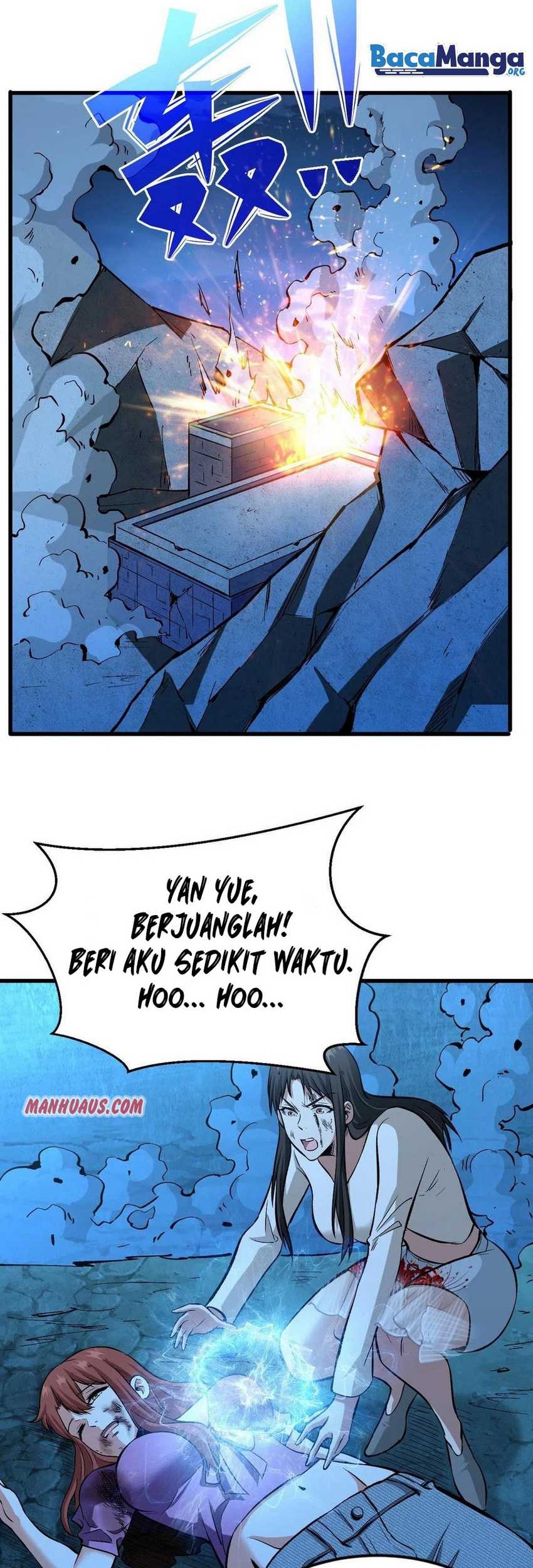Halaman 9 dari 24