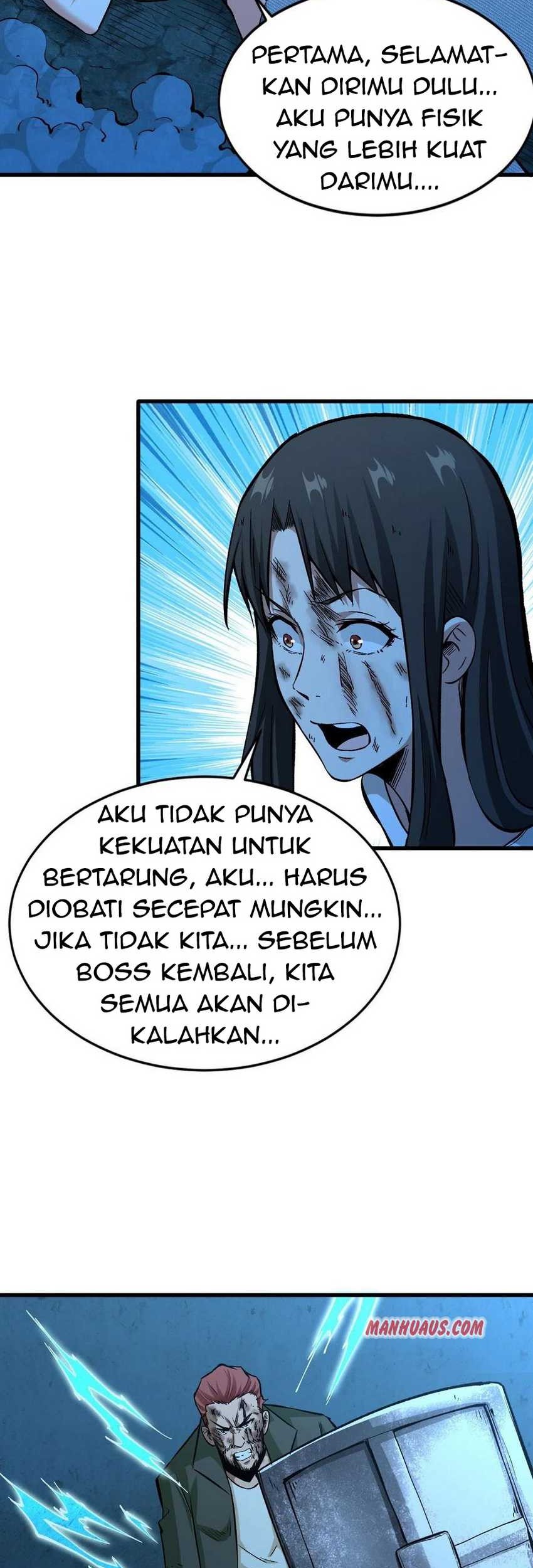 Halaman 10 dari 24