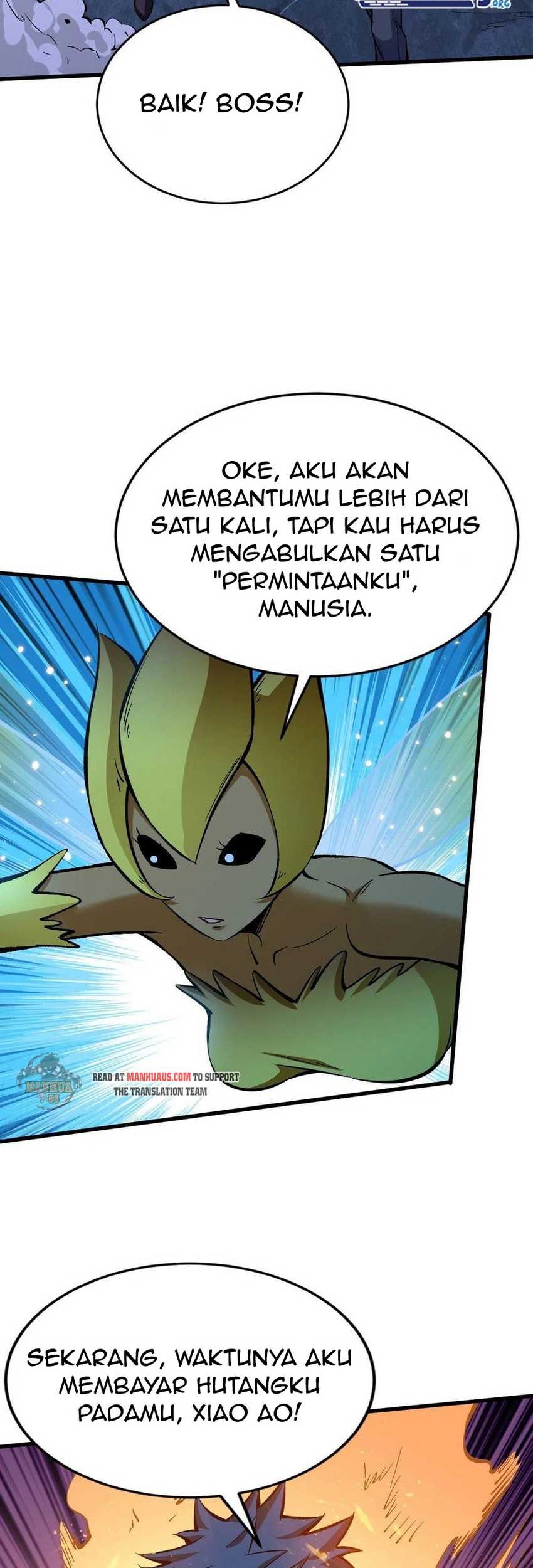 Halaman 11 dari 27