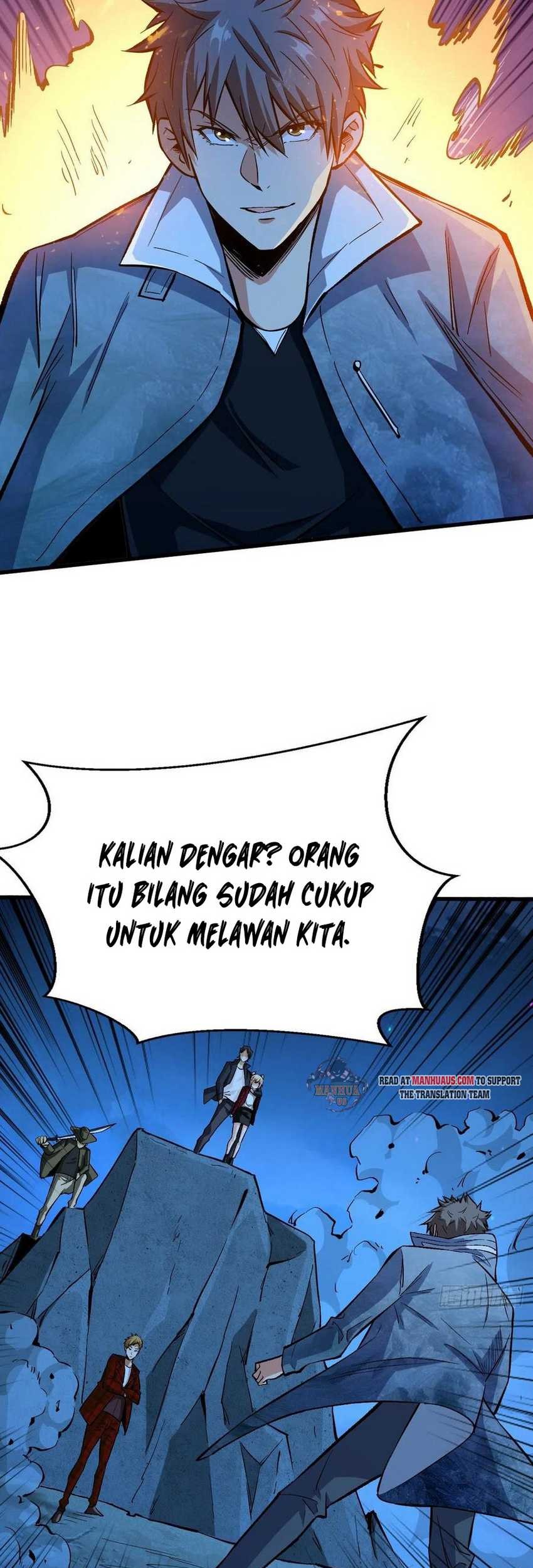 Halaman 12 dari 27