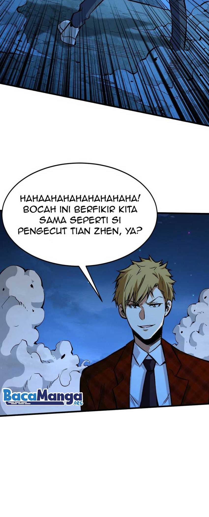 Halaman 13 dari 27