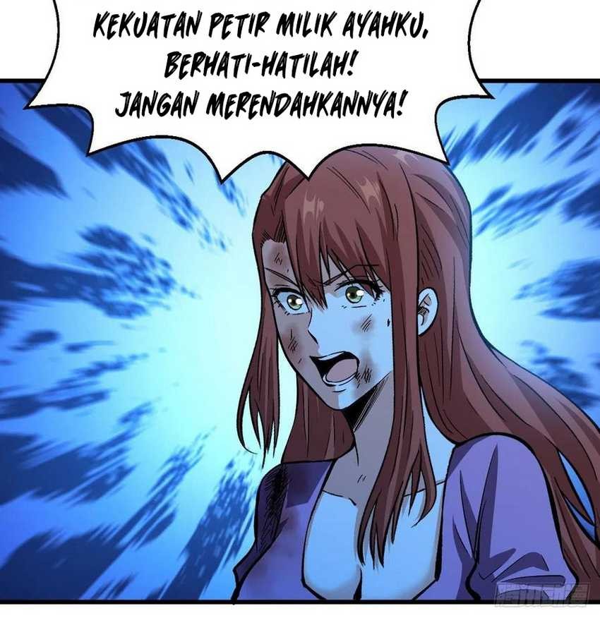 Halaman 18 dari 27