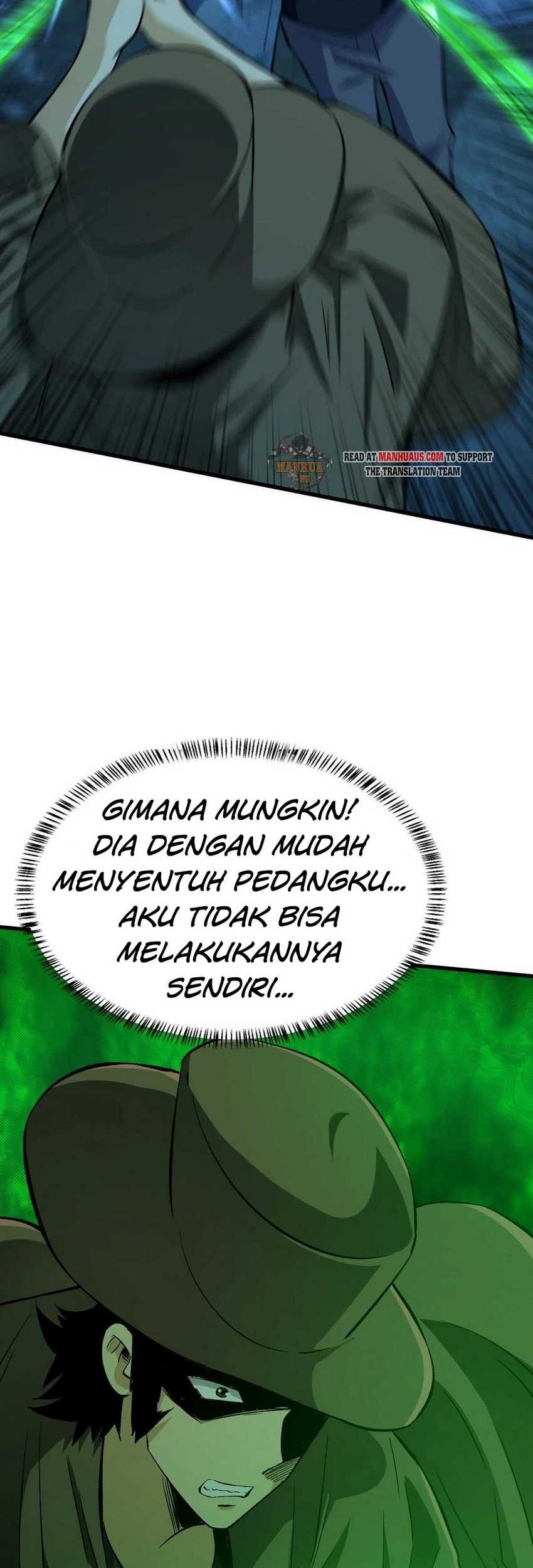 Halaman 21 dari 27