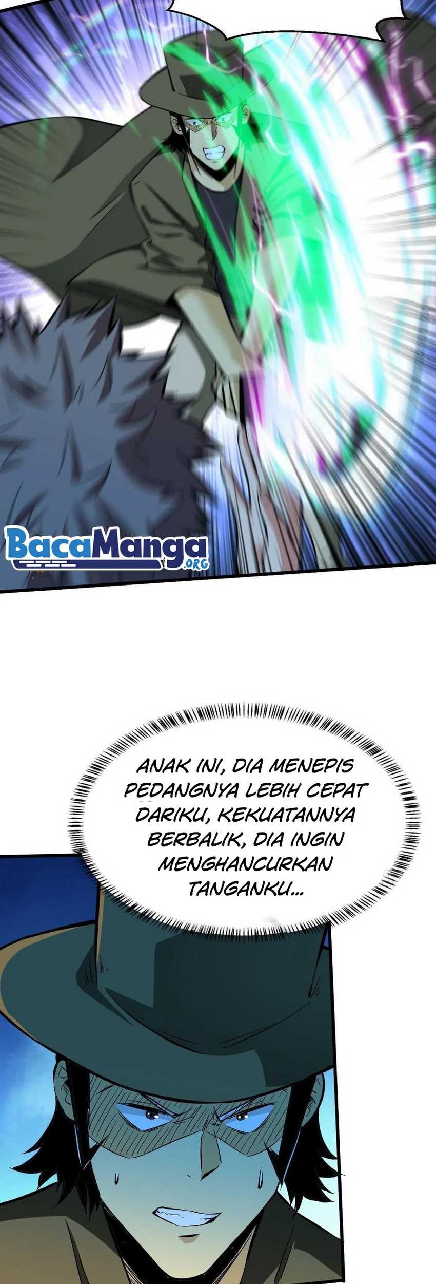 Halaman 23 dari 27