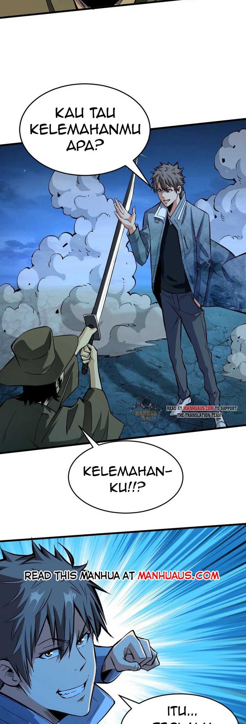 Halaman 24 dari 27
