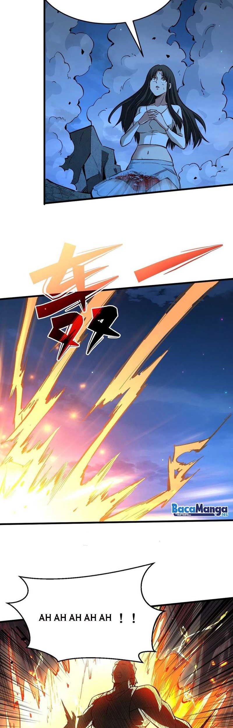 Halaman 4 dari 27