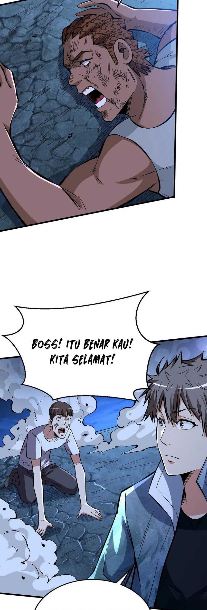 Halaman 9 dari 27