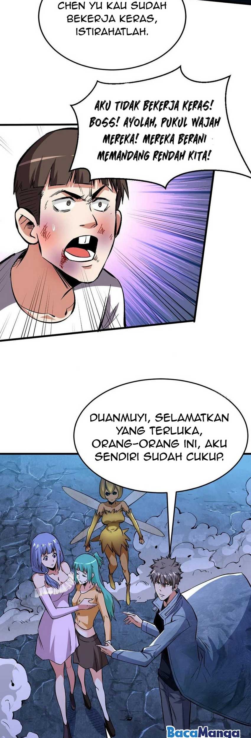 Halaman 10 dari 27