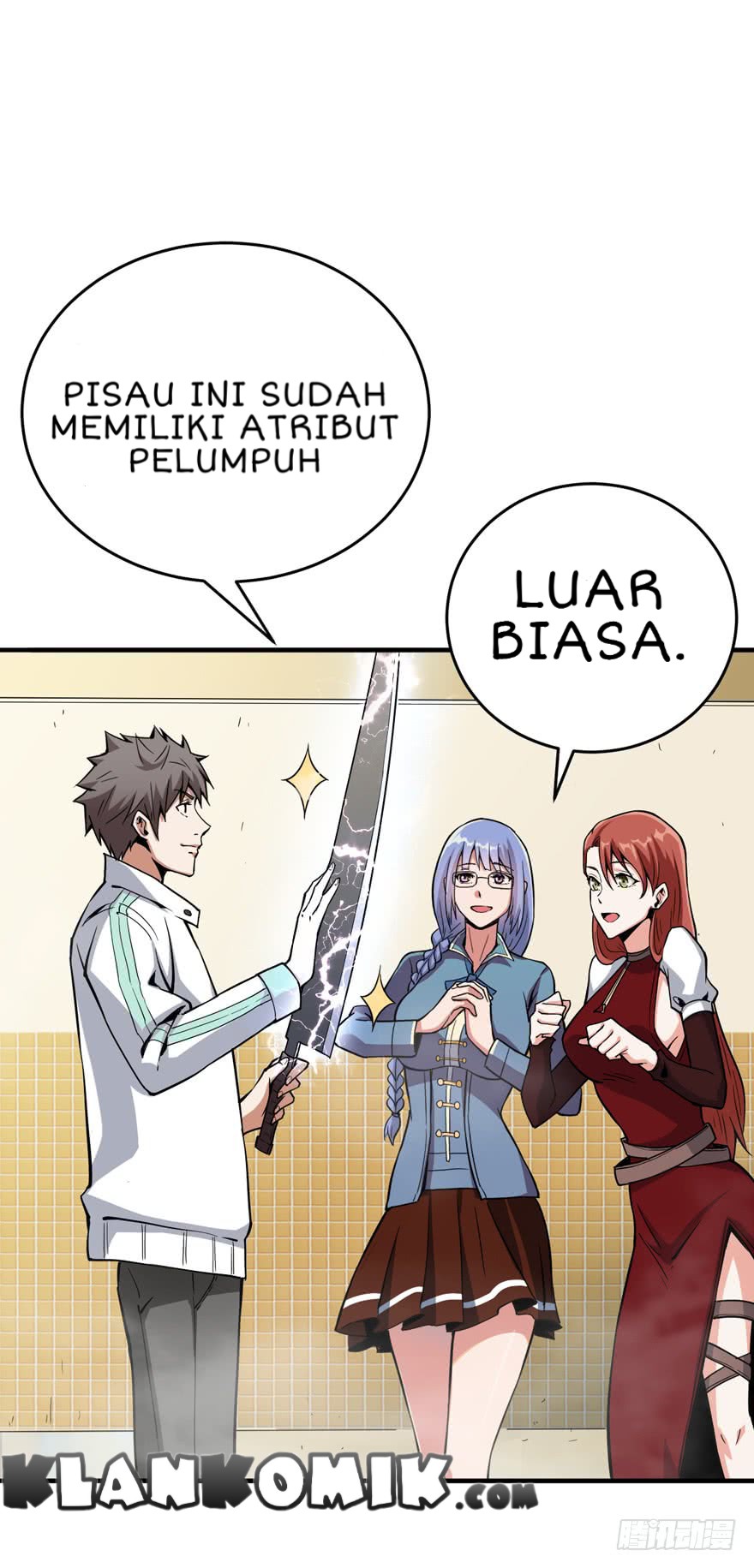 Halaman 15 dari 36