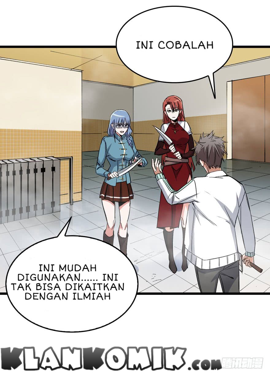 Halaman 19 dari 36