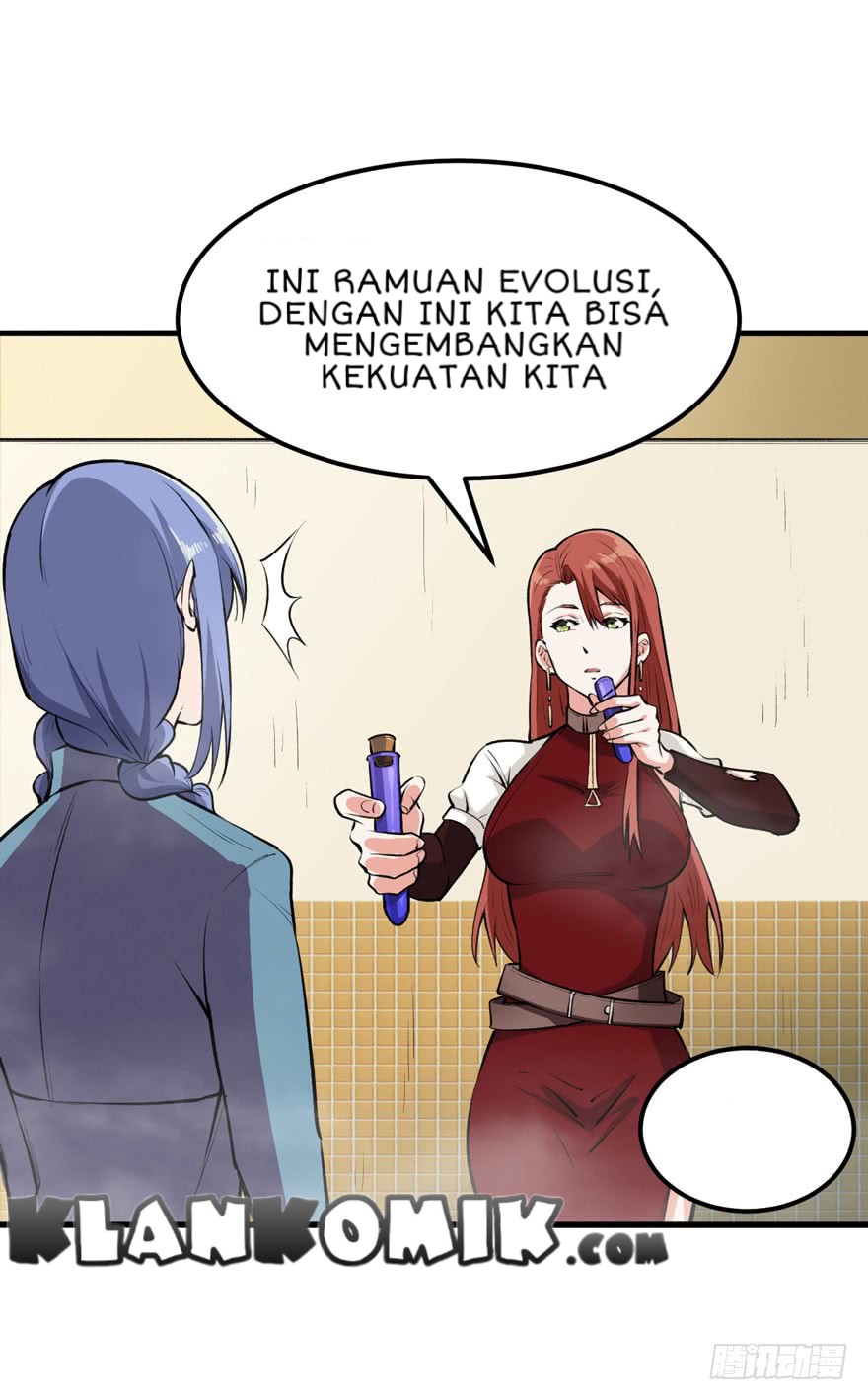 Halaman 20 dari 36