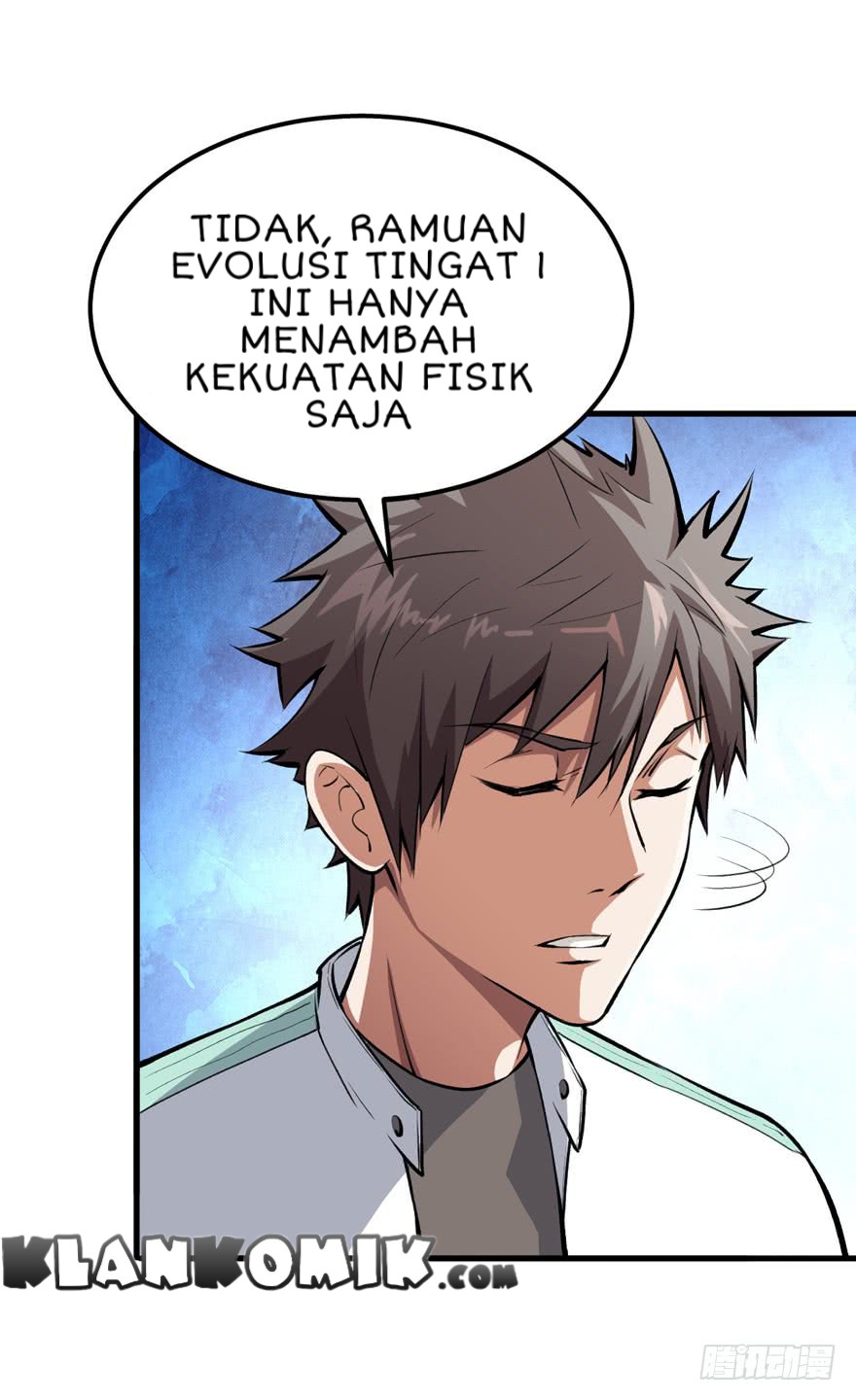 Halaman 21 dari 36