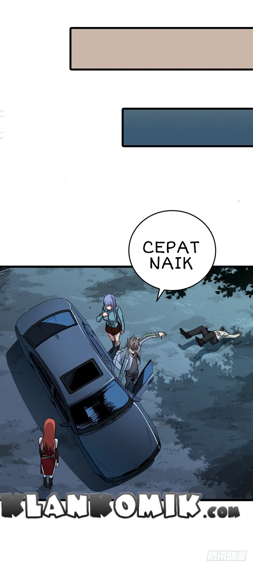Halaman 27 dari 36