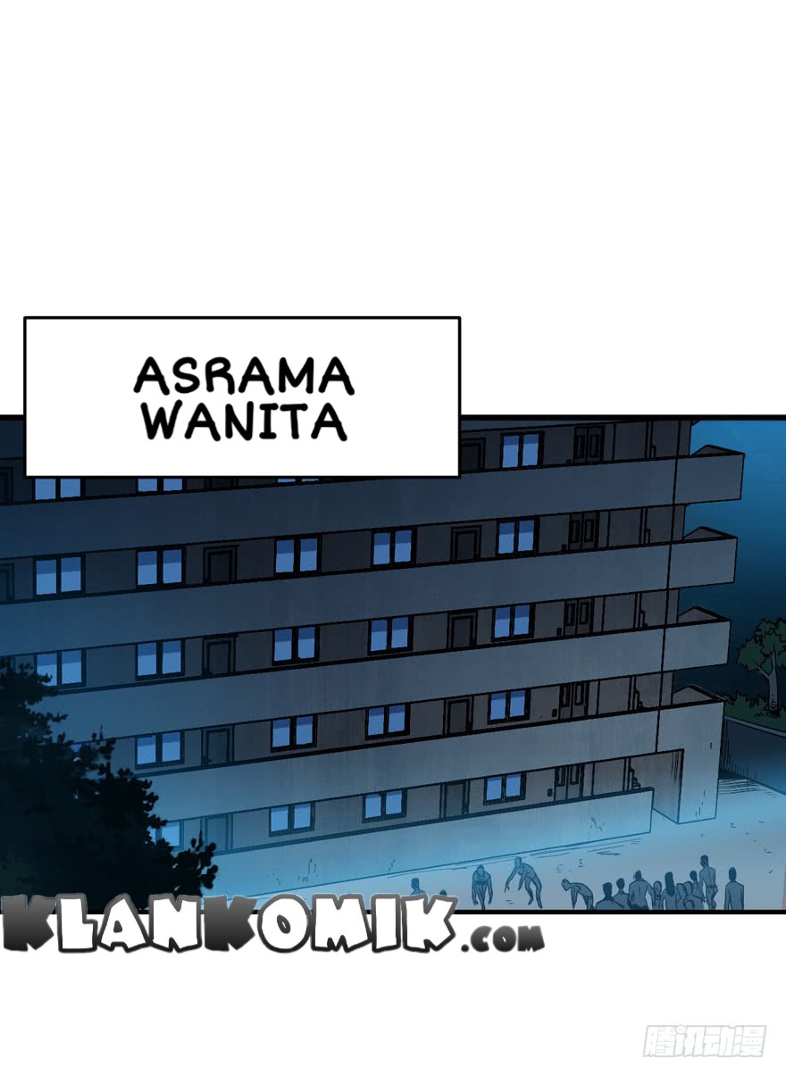 Halaman 30 dari 36