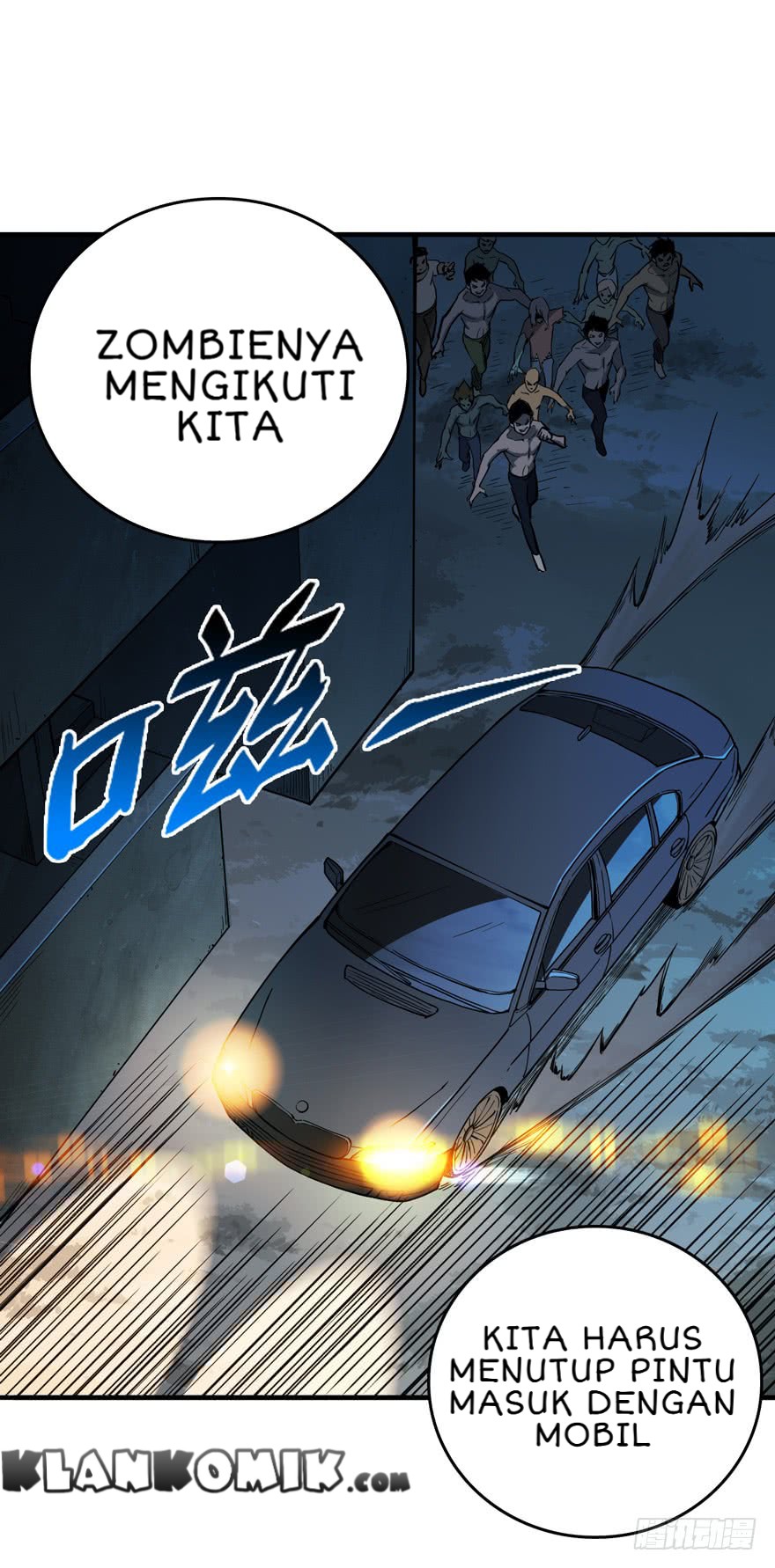 Halaman 31 dari 36
