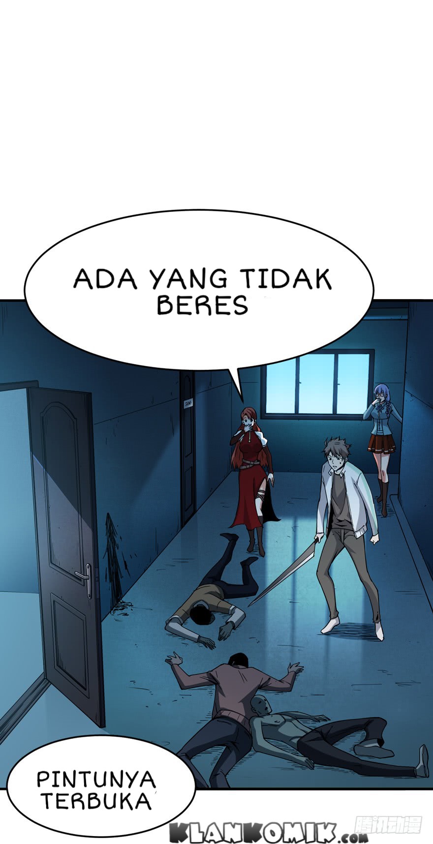 Halaman 33 dari 36