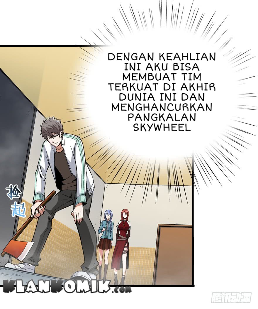 Halaman 8 dari 36