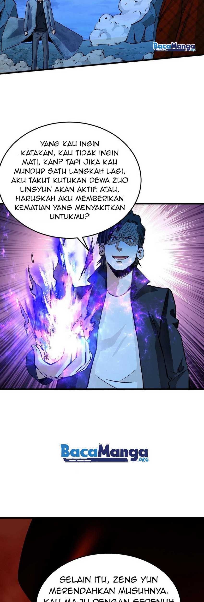 Halaman 11 dari 23