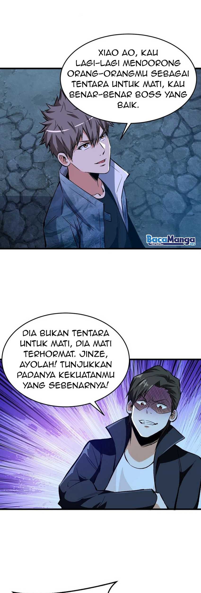 Halaman 14 dari 23