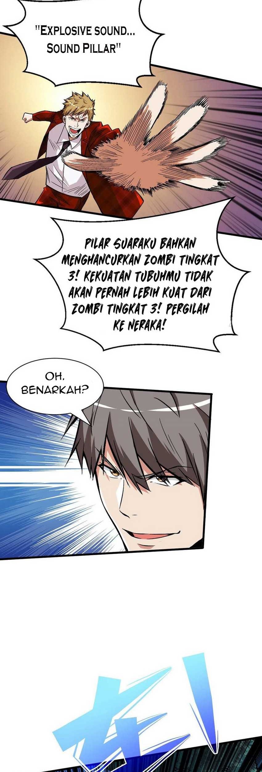 Halaman 15 dari 23