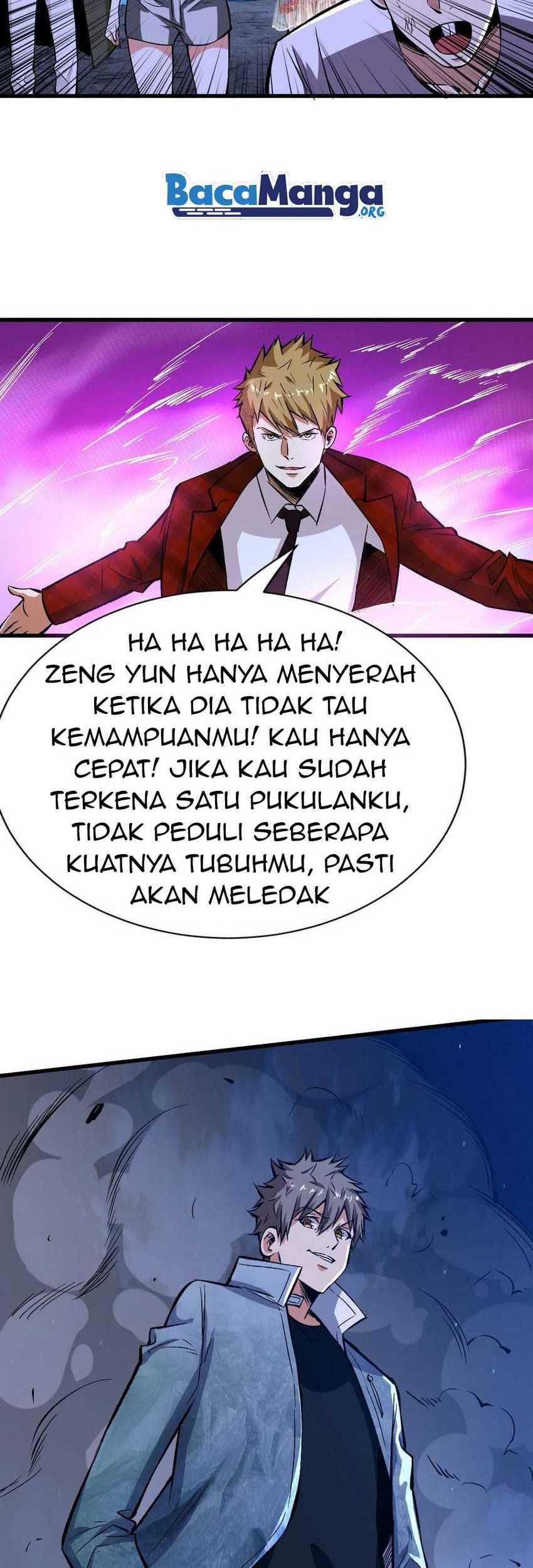 Halaman 17 dari 23