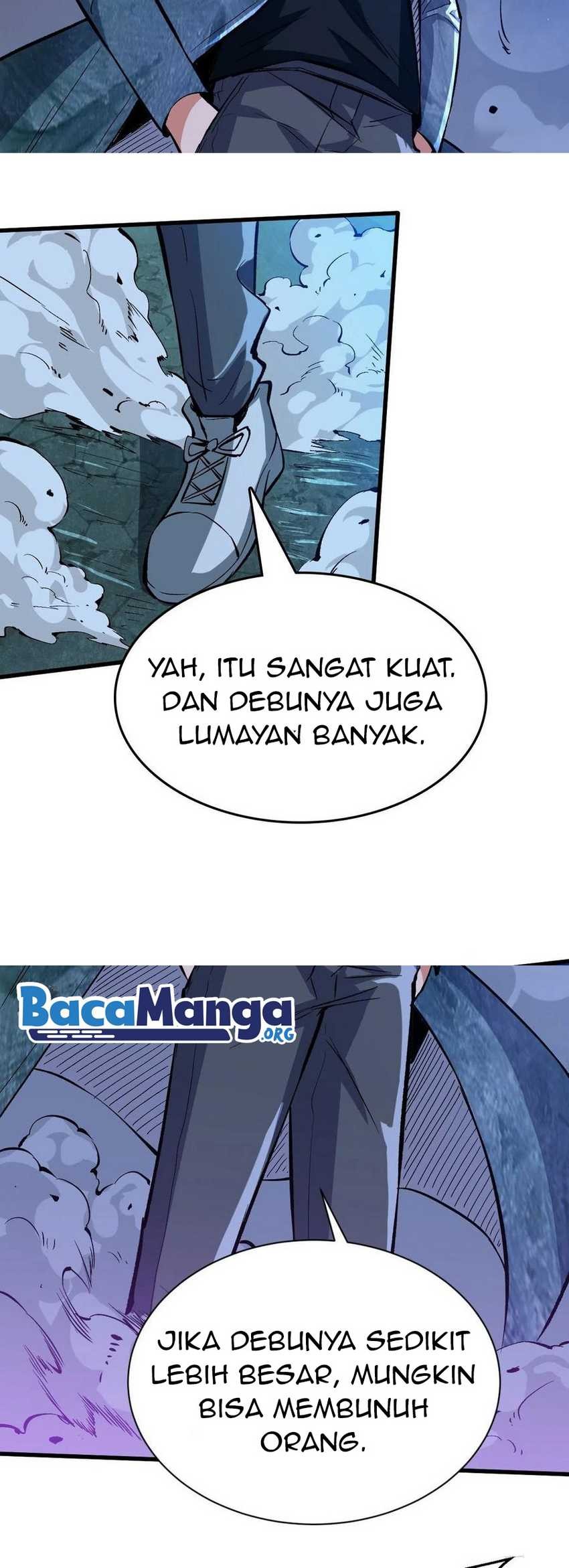 Halaman 18 dari 23