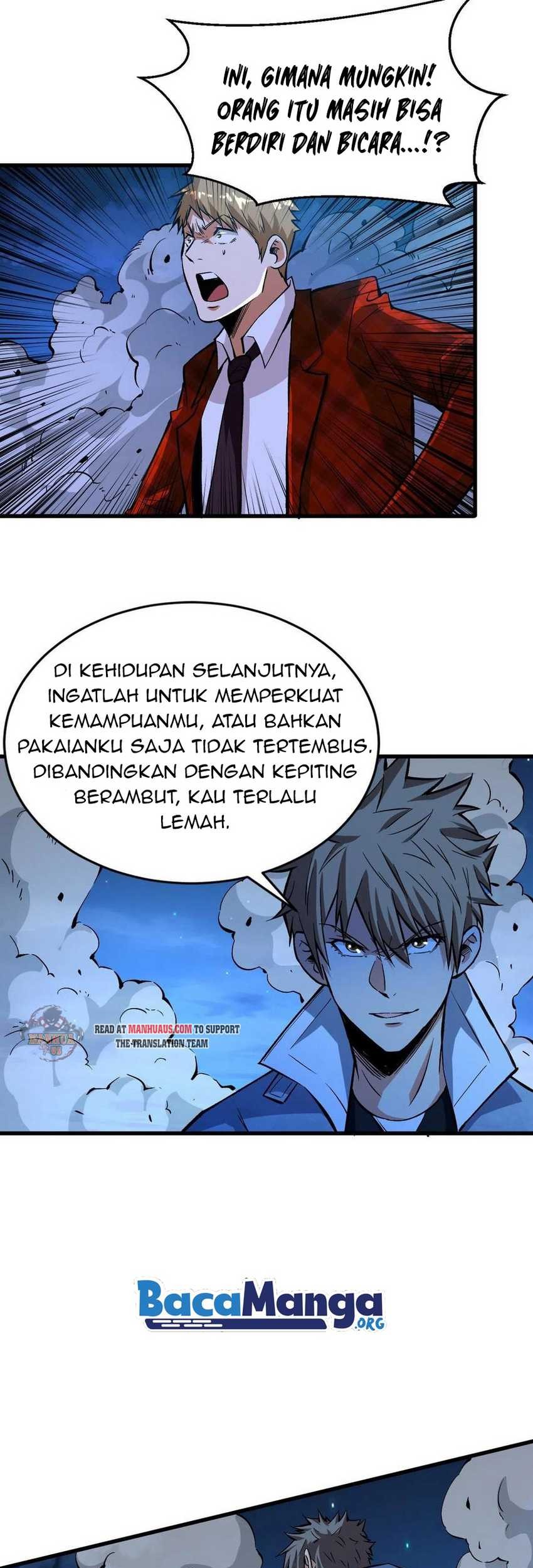 Halaman 19 dari 23
