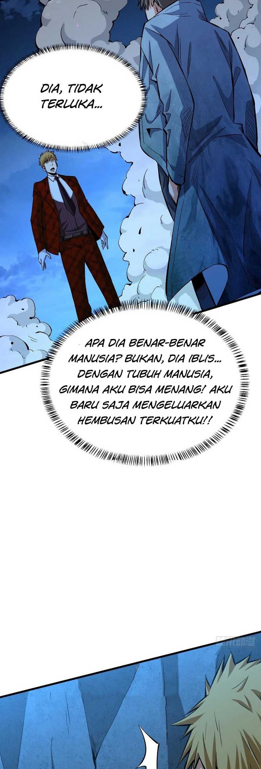 Halaman 20 dari 23