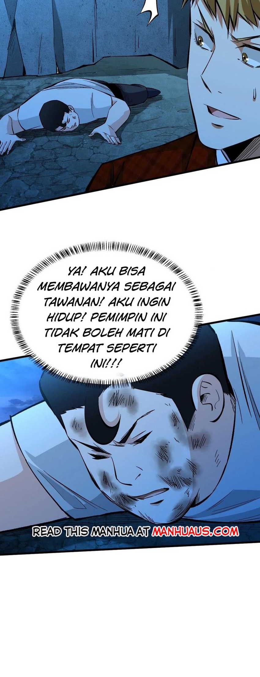 Halaman 21 dari 23