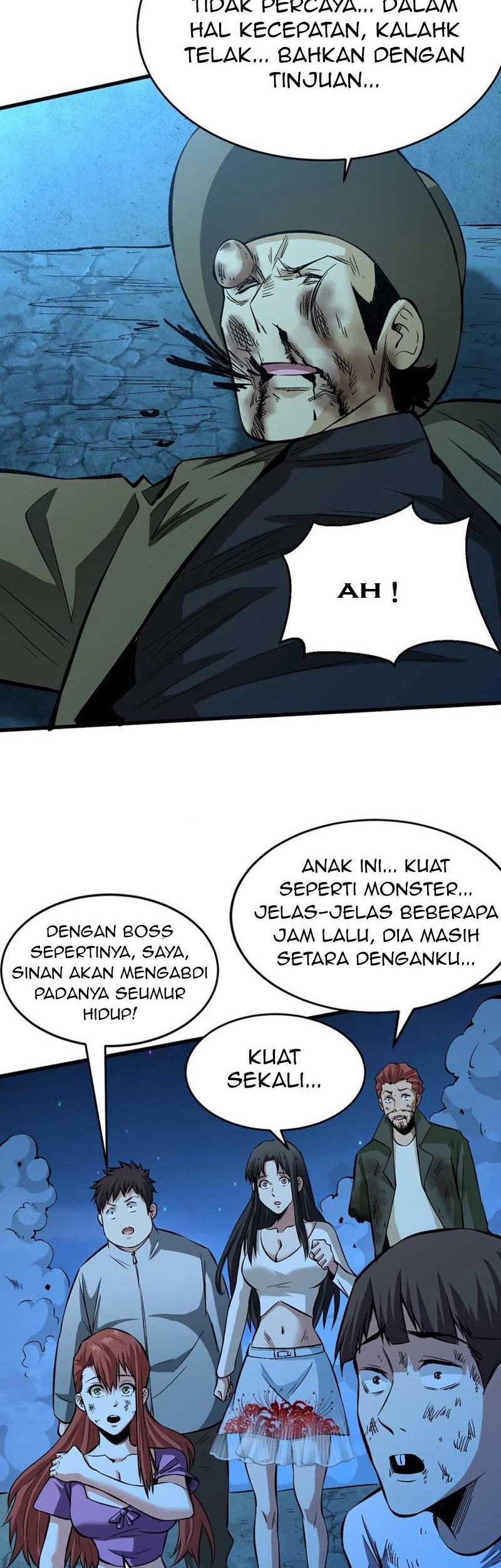 Halaman 5 dari 23