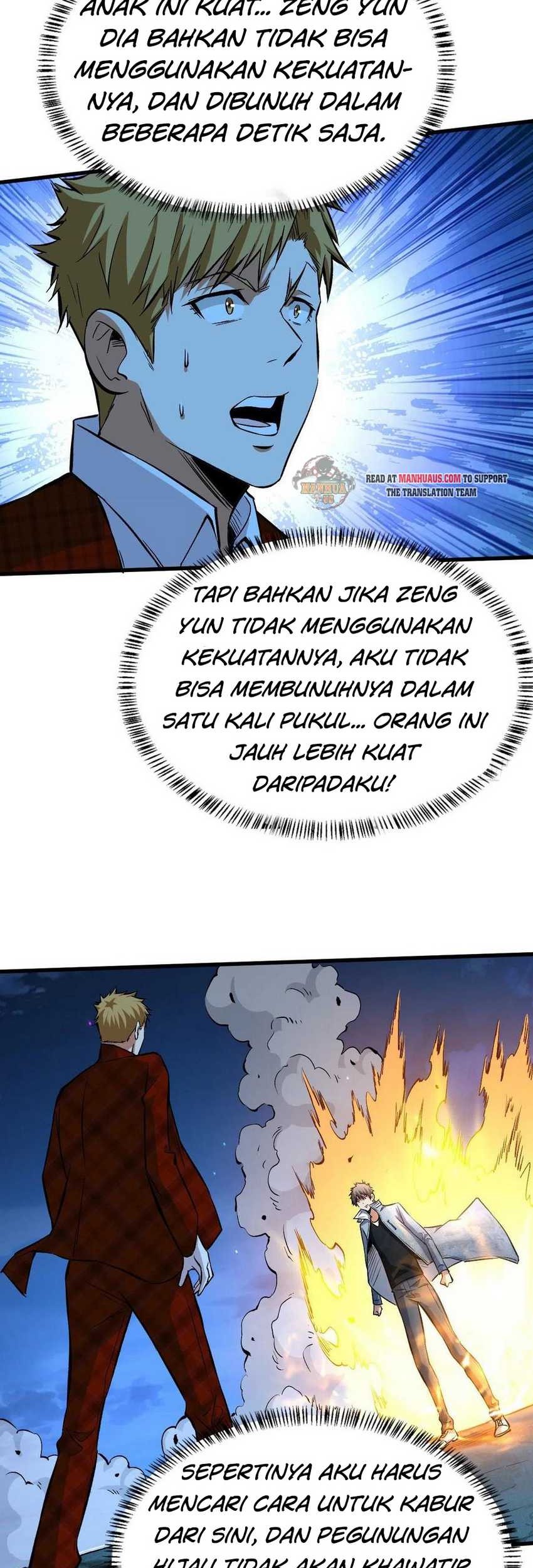 Halaman 9 dari 23