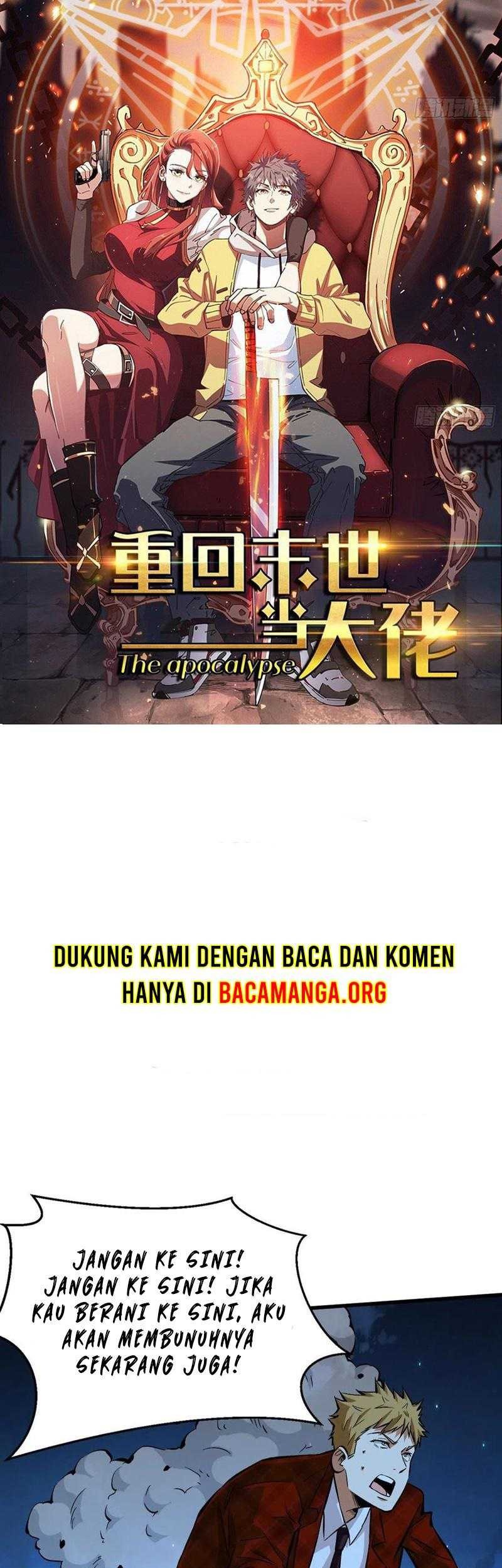 Halaman 2 dari 23