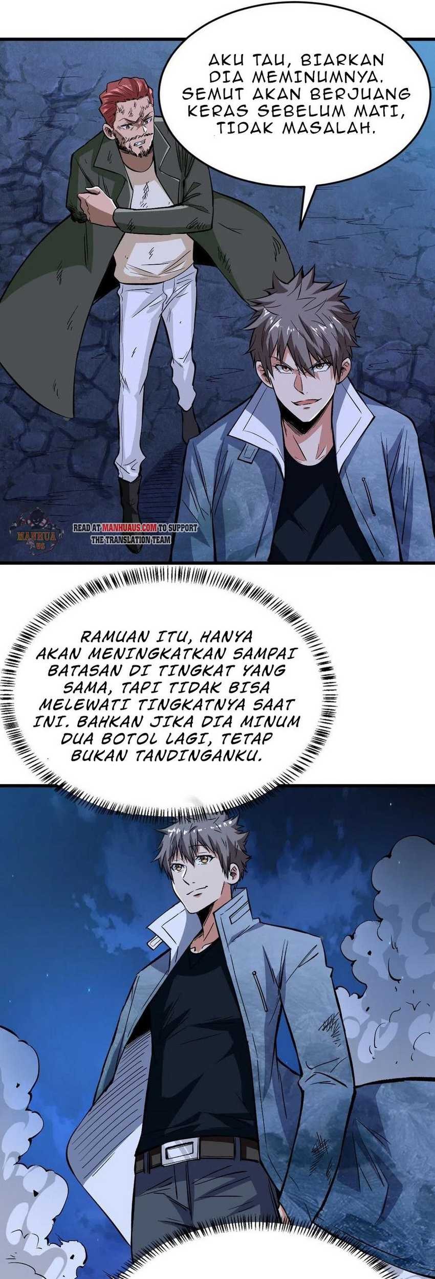 Halaman 12 dari 23