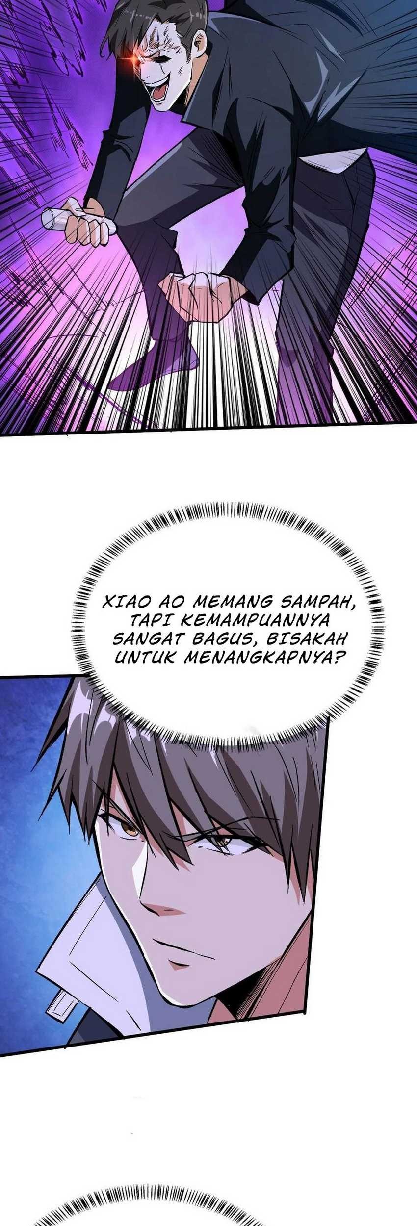 Halaman 14 dari 23