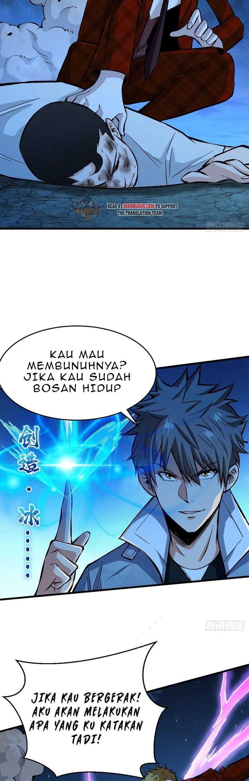 Halaman 3 dari 23