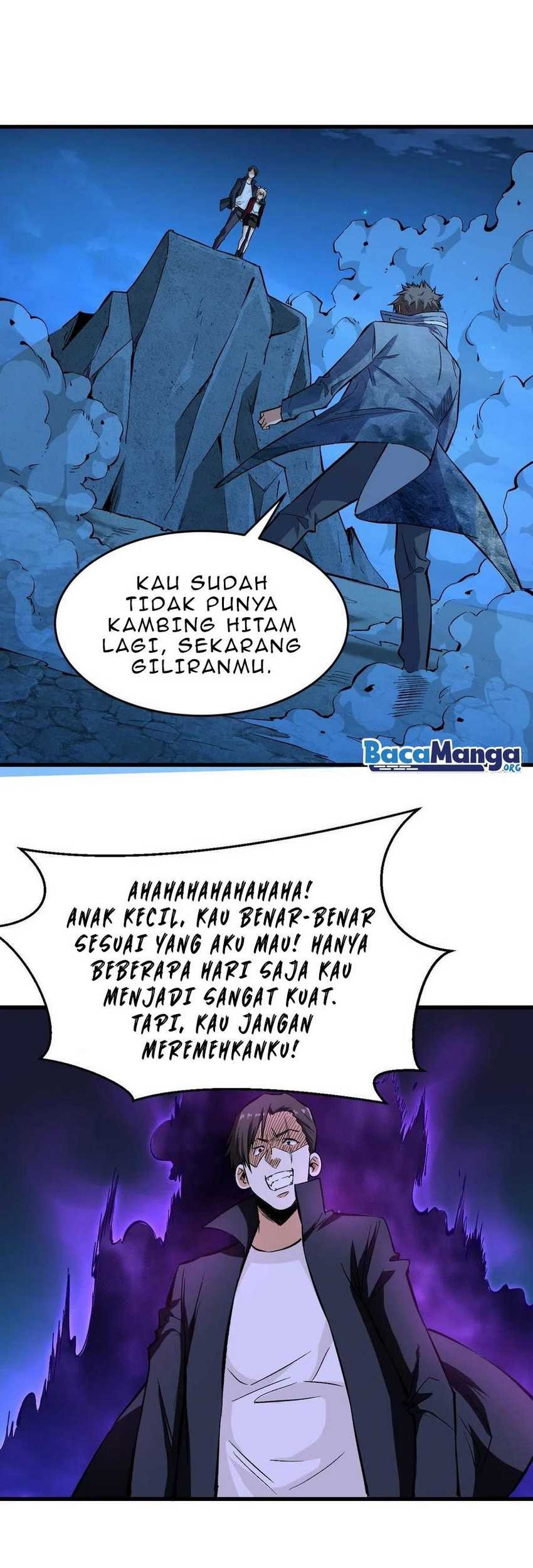 Halaman 8 dari 23