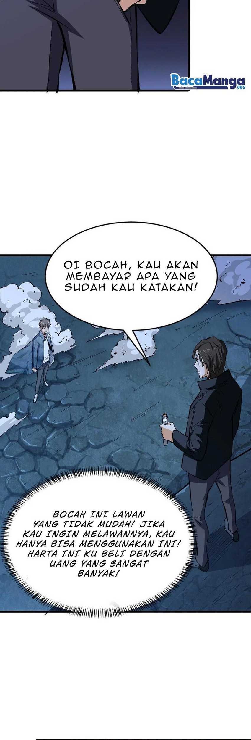 Halaman 10 dari 23